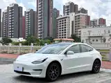 Фото 1 - Tesla Model 3 (Import)
