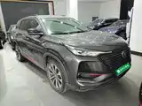 Фото 4 - Changan CS75 PLUS