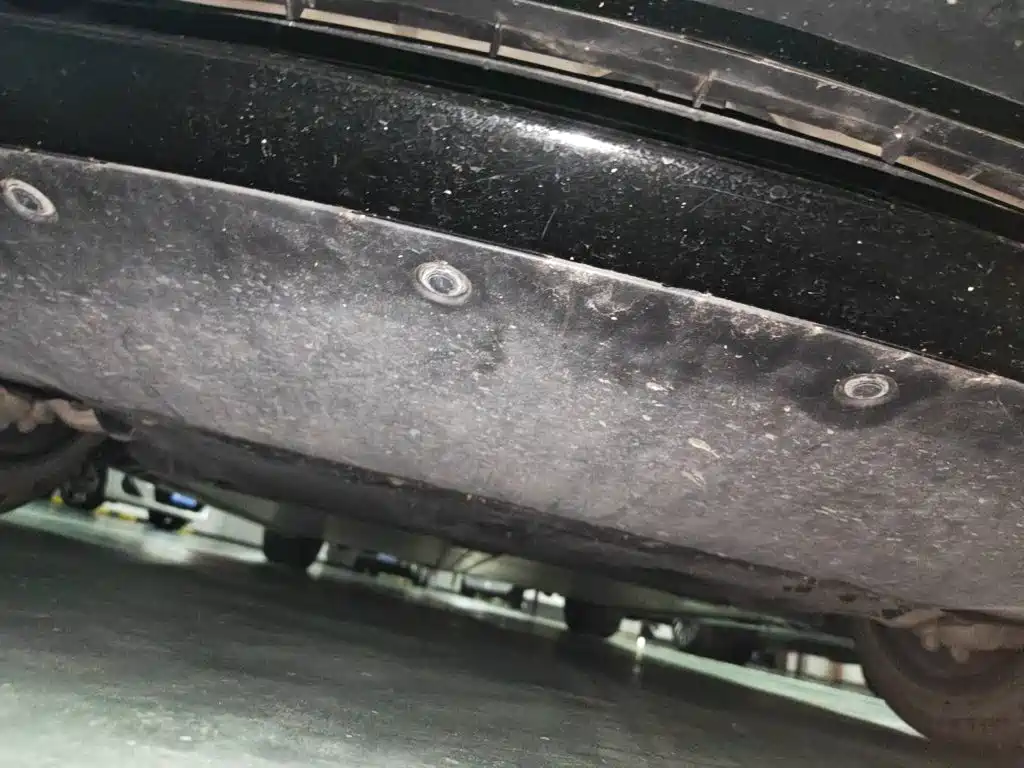 Tesla Model 3 2020 2020 Standard Range Rear-Wheel Drive Upgrade