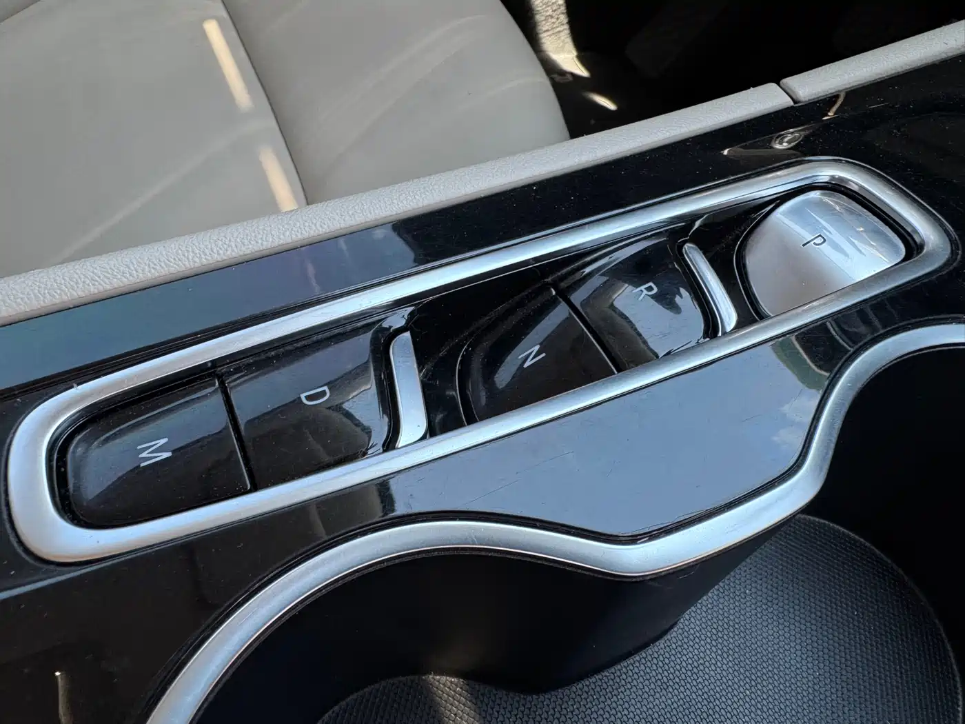 Buick Regal 2021 552T Elite фото 23