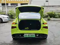 фото авто