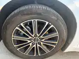 Фото 5 - Geely Preface