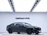 صورة 5 - Cadillac ATS-L