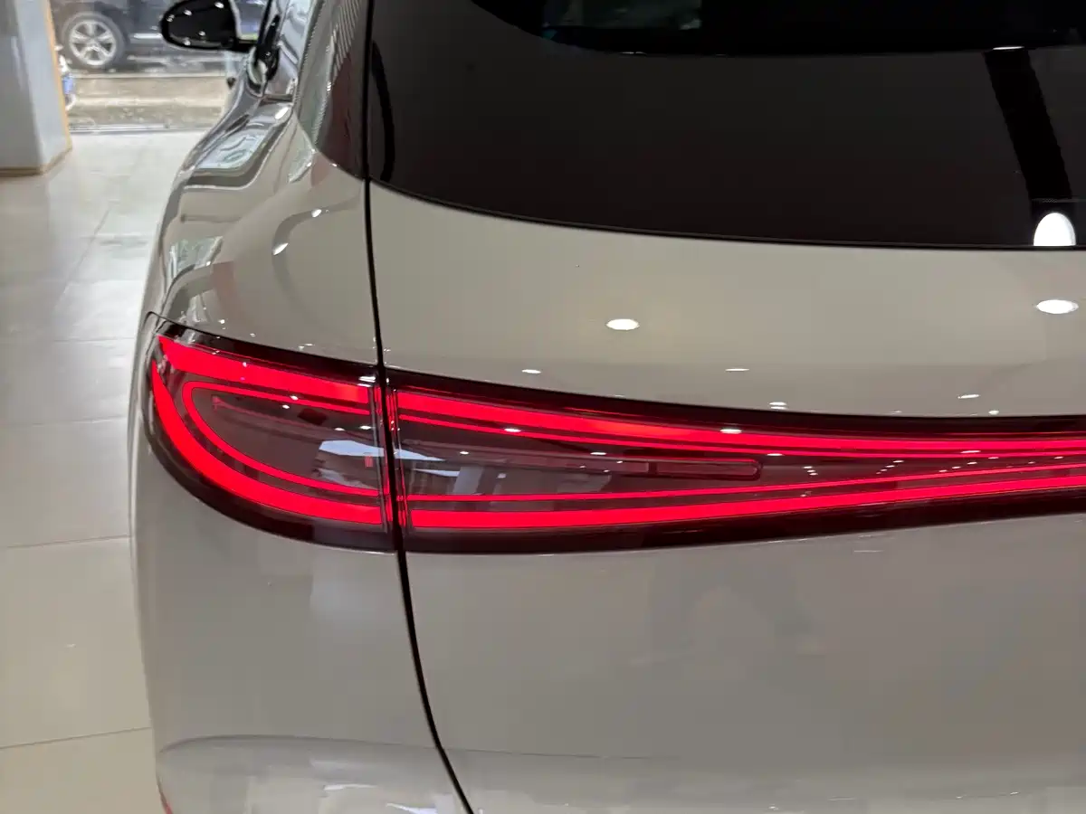 BYD Sealion 06 New Energy 2026 2025 DM-i 170 Pilot Pro Edition