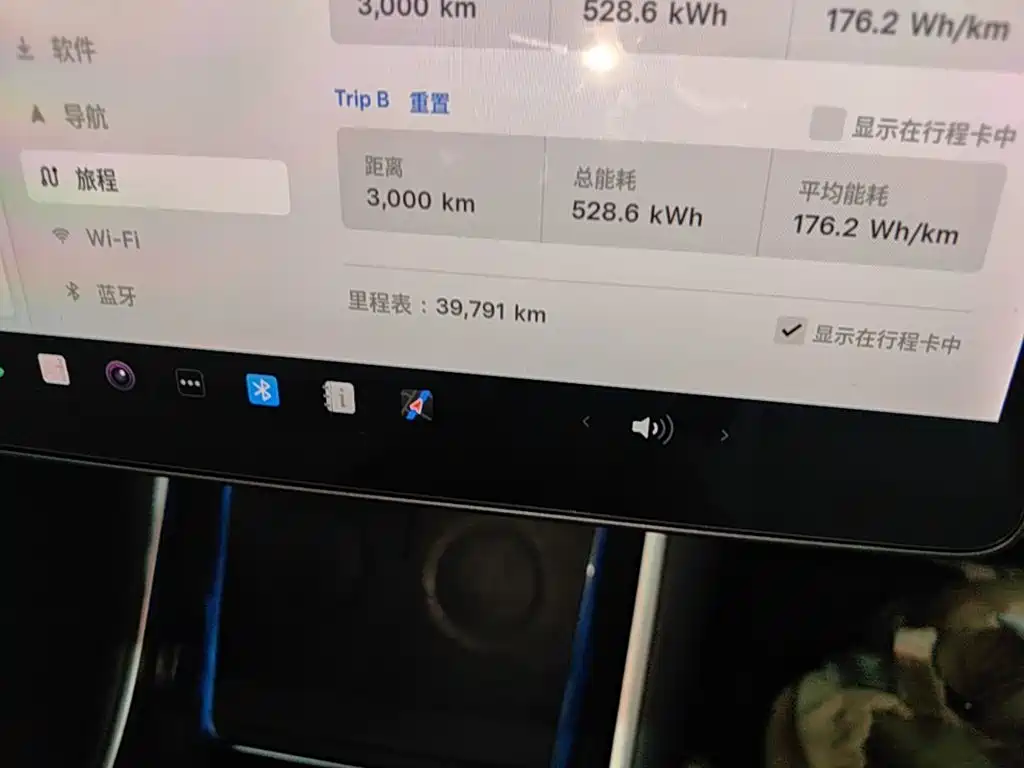 Tesla Model 3 (Import) 2020 2019 Long Range All-Wheel Drive Edition