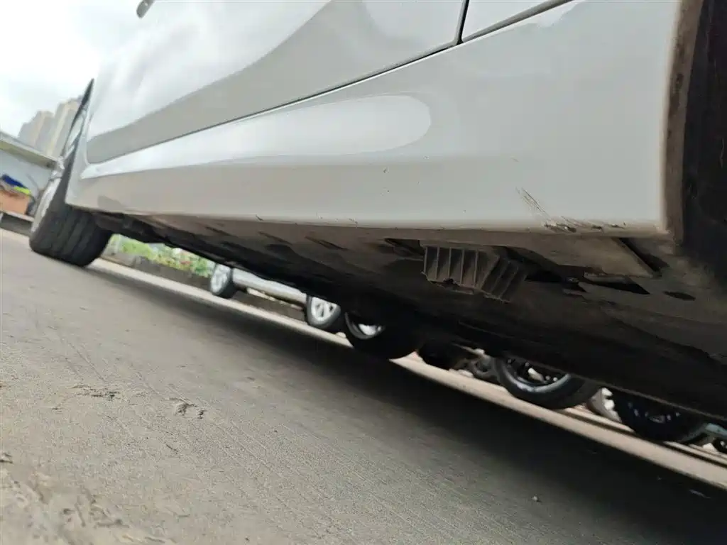 BMW 1 Series 2020 Model 125i Leading M Sport Package фото 17