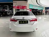 Photo 8 - Toyota Corolla