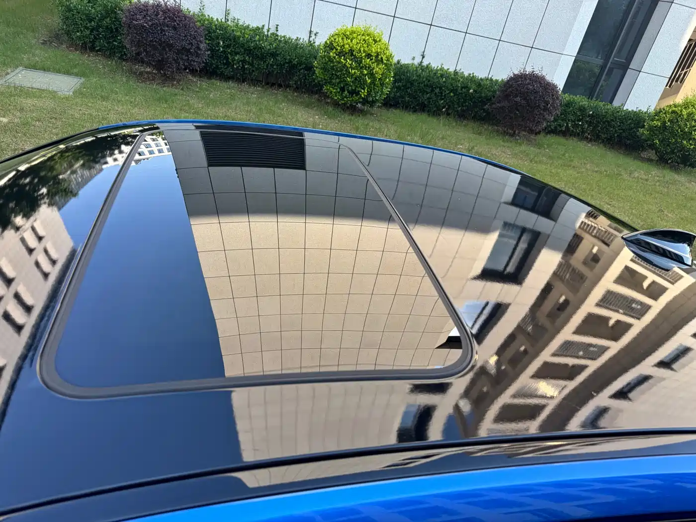 BMW 3 Series 2017 330i M Sport фото 6