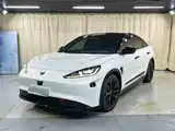 Фото 2 - ARCFOX Alpha S
