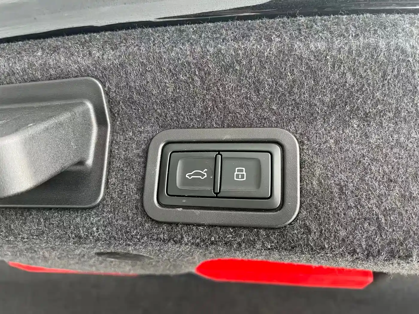 Audi A6L 2024 45 TFSI Premium Dynamic фото 17