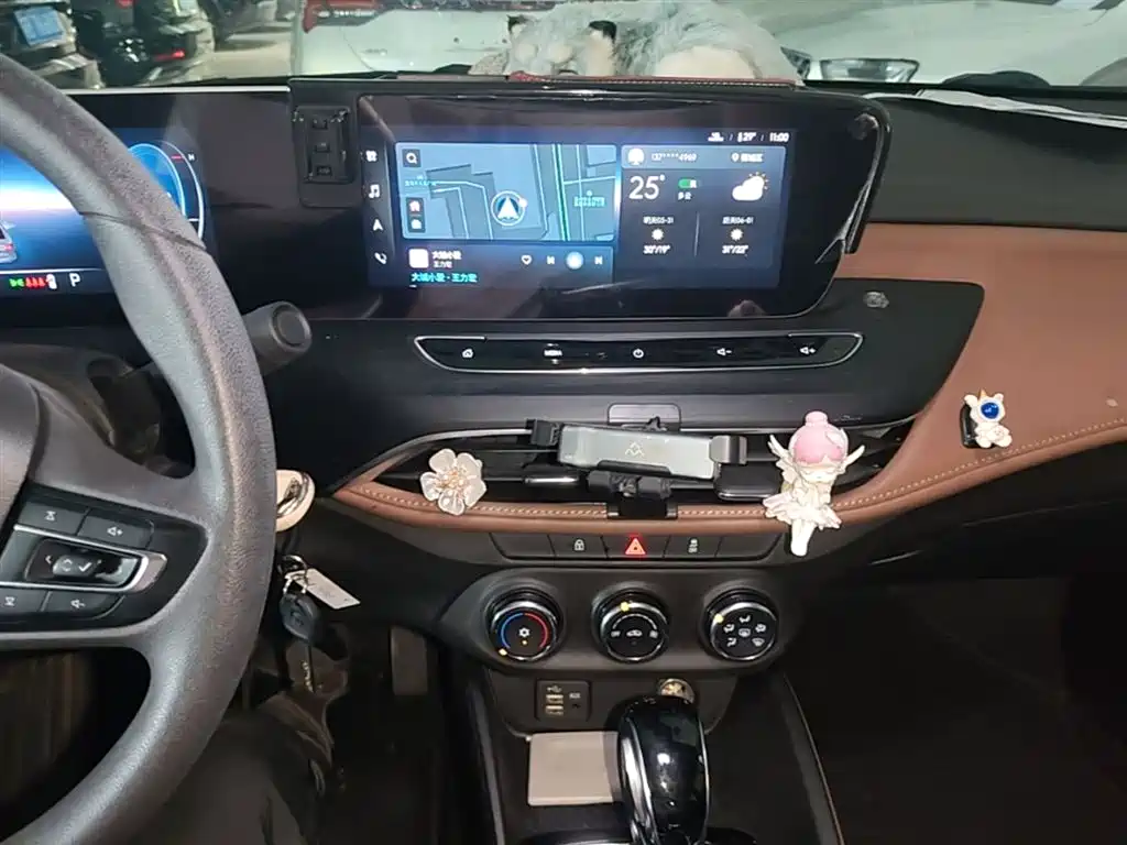 Buick Verano 2022 Pro 533T Enjoyment Edition фото 13