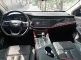 Фото 11 - Chery Arrizo 5 PLUS
