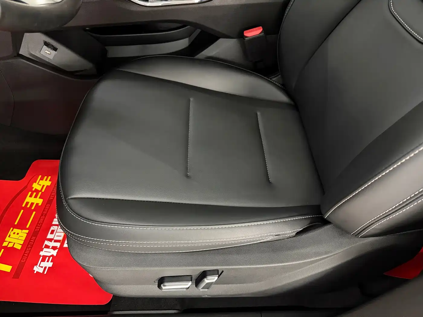 Haval H6 2025 2024 Model 1.5T 2WD Classic Edition