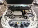 صورة 3 - Buick Excelle