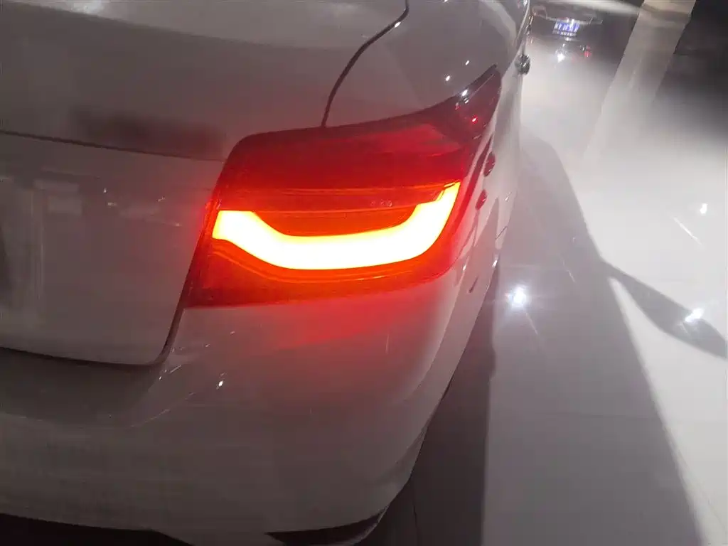 Toyota Vios 2022 1.5L 20th Anniversary Edition фото 24