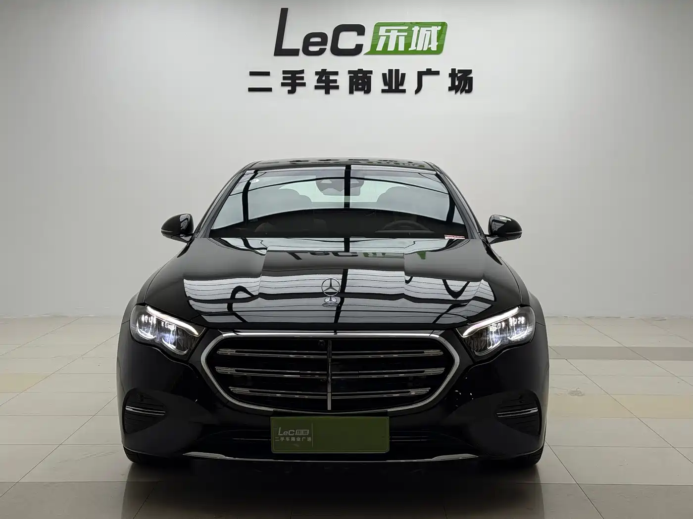Цена и расчёт доставки