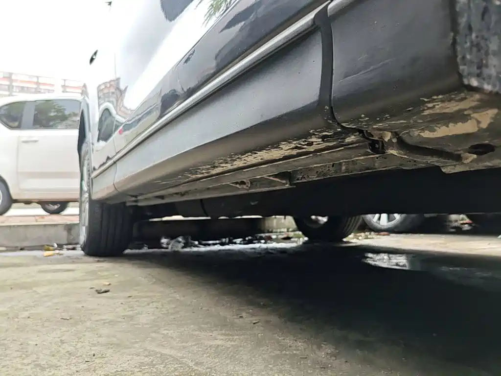 Фото 21 - Mazda CX-5