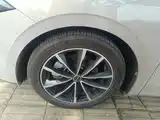 Фото 23 - Roewe D7