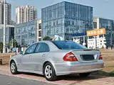 صورة 19 - Mercedes-Benz E-Class