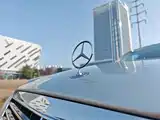 صورة 25 - Mercedes-Benz E-Class