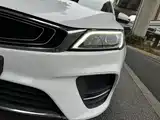 Фото 17 - Geely Binrui