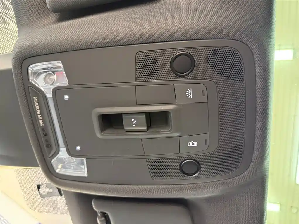 Audi A3 2023 A3L Limousine 35 TFSI Fashion Sport фото 14