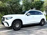 Фото 1 - Mercedes-Benz GLC