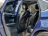 Фото 5 - BMW 2 Series Touring
