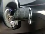 Фото 9 - Baojun 360