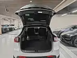 Фото 19 - Tesla Model Y