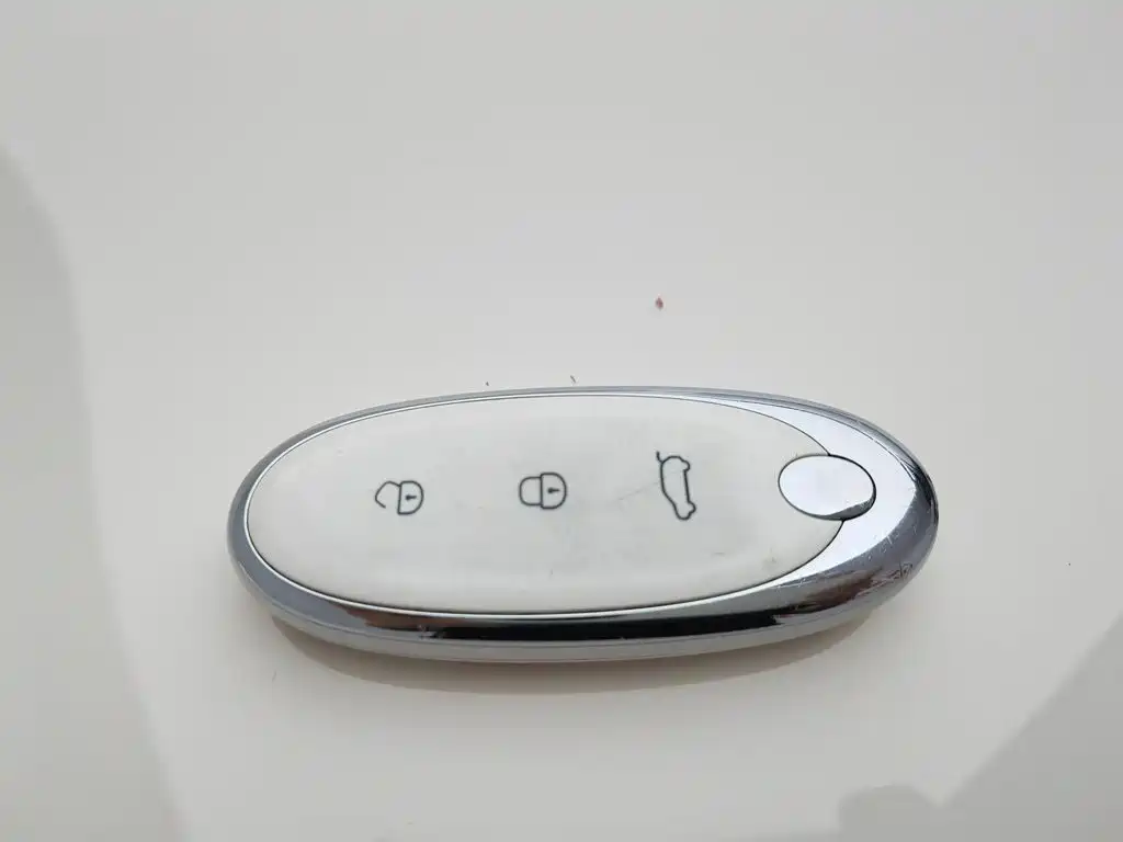 Dongfeng Yipai Nano 01 2025 2024 Renewal Edition 430 Plus Smart+