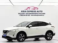 фото авто