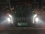 صورة 3 - Hongqi HS7 PHEV