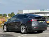 Фото 4 - Tesla Model X