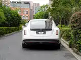 Фото 6 - Rolls-Royce Spectre