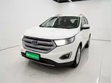 Фото 1 - Ford Edge