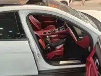 фото авто