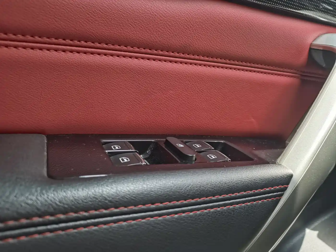 Haval H2 2018 Blue Label 1.5T DCT 2WD Elite фото 15