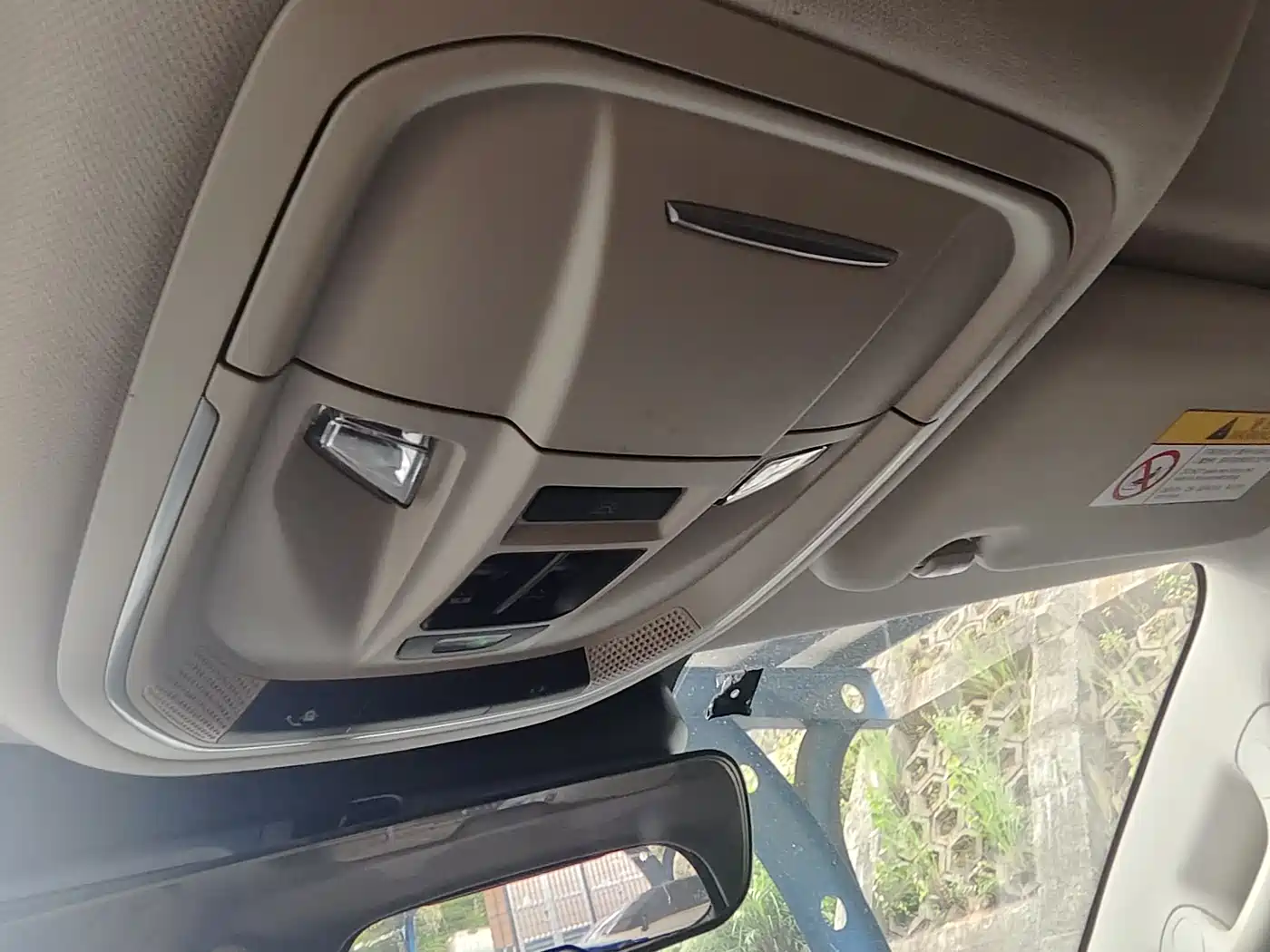 Haval Big Dog 2022 2.0T DCT AWD Howling Celestial Dog Edition фото 20