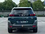 Photo 4 - Peugeot 5008