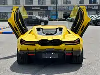 фото авто