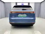 صورة 5 - Shangjie SUV