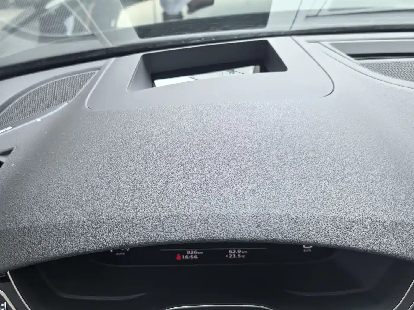 Audi RS 5 2024 RS 5 2.9T Coupe Ignition Edition фото 23