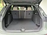 Фото 19 - Audi Q6L e-tron