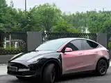 صورة 2 - Tesla Model Y