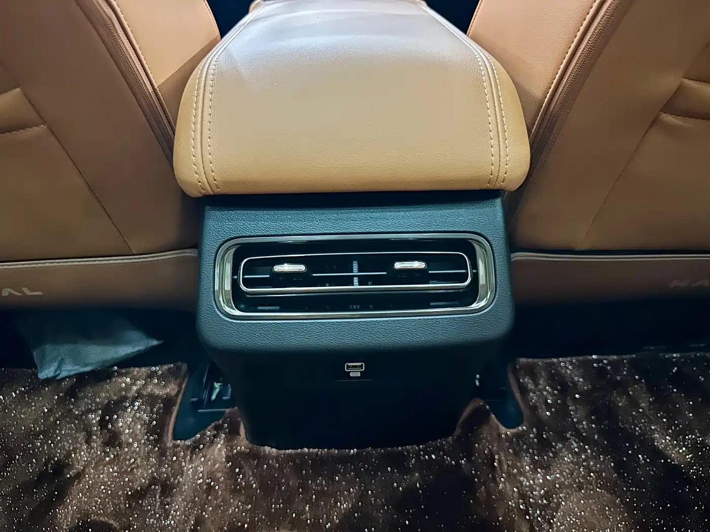 Haval Raptor 2025 2024 Hi4 102 Pro