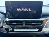 Фото 11 - Haval H6