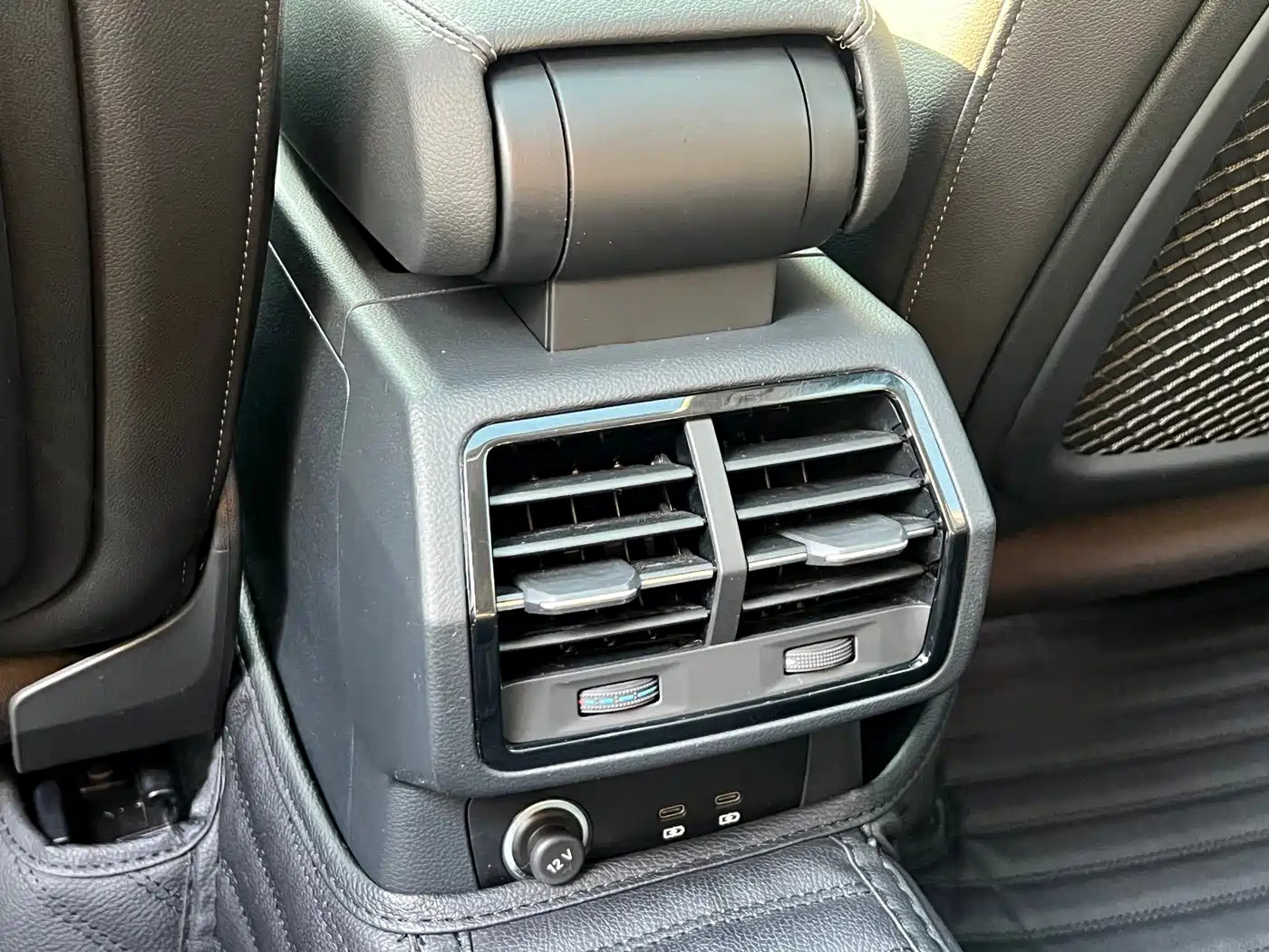 Audi Q3 2020 35 TFSI Fashion Dynamic фото 14