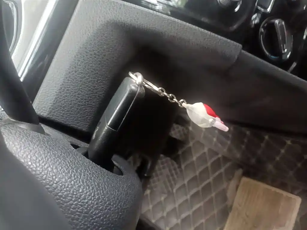 Volkswagen Bora 2016 Model 1.6L Automatic Comfort фото 9