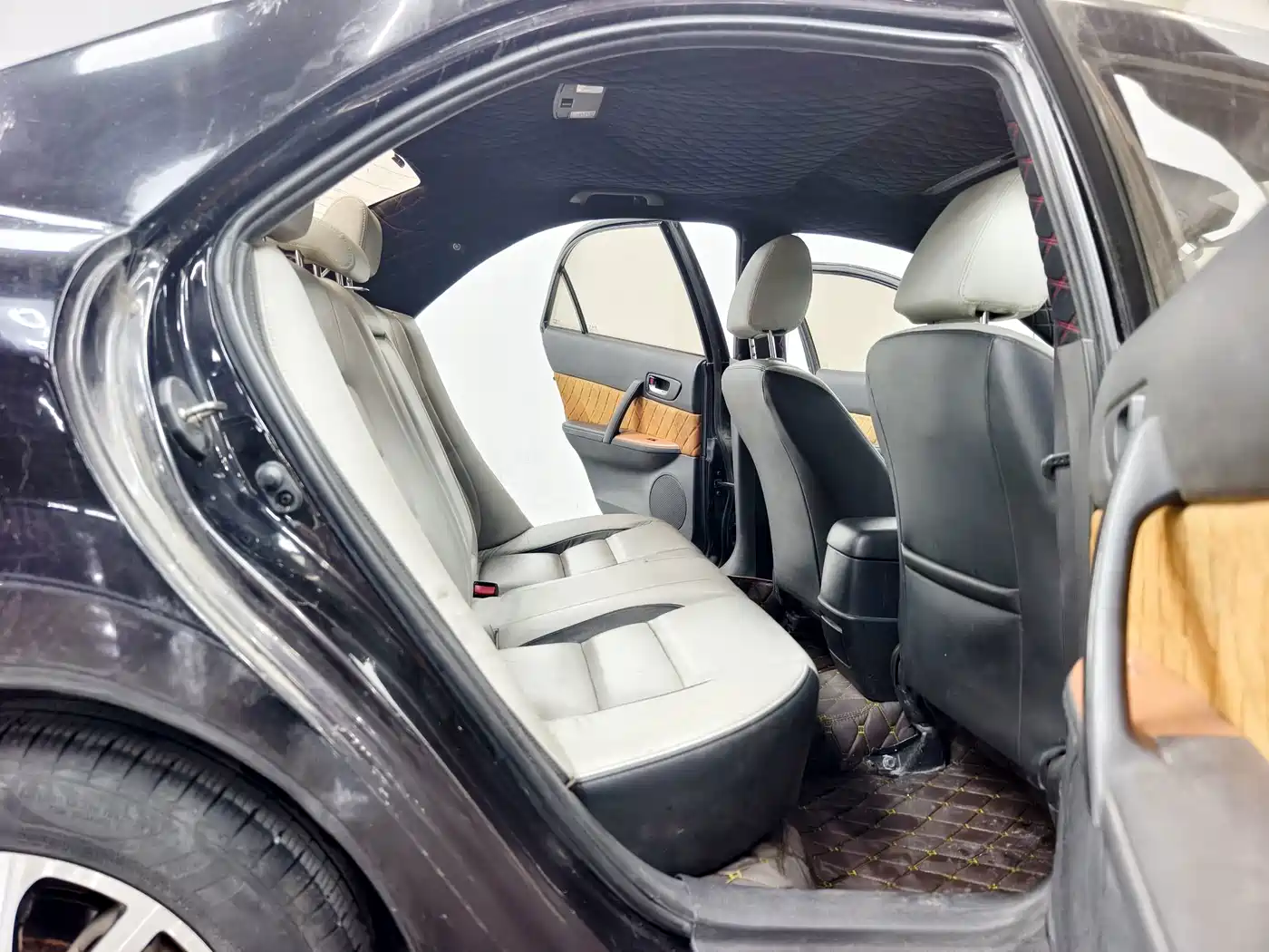 Photo 16 - Mazda 6